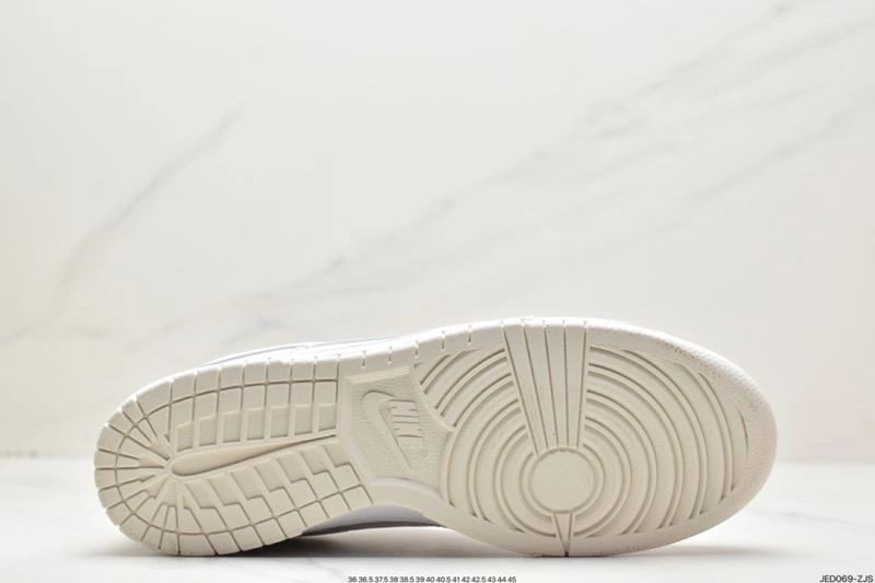 Nxkx Dunk Breathable 203698