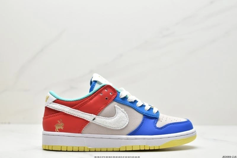 Nxkx Dunk SportInspired 203695