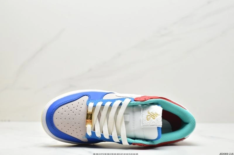 Nxkx Dunk SportInspired 203695