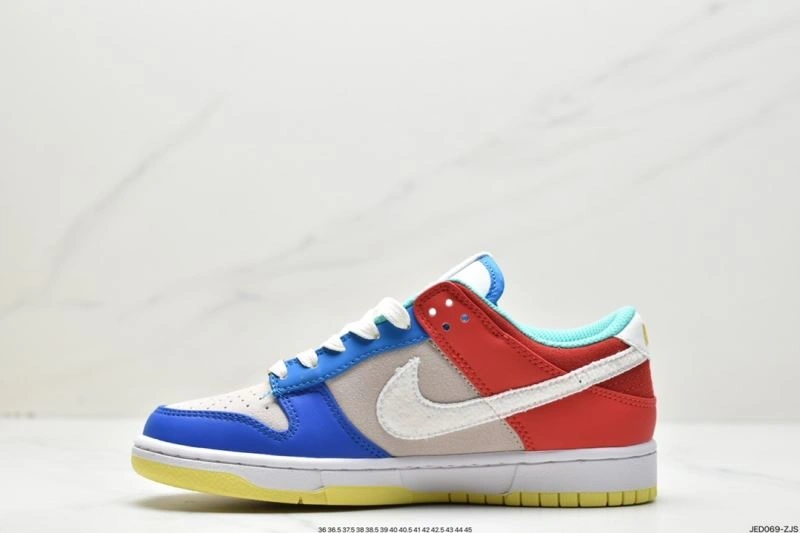 Nxkx Dunk SportInspired 203695