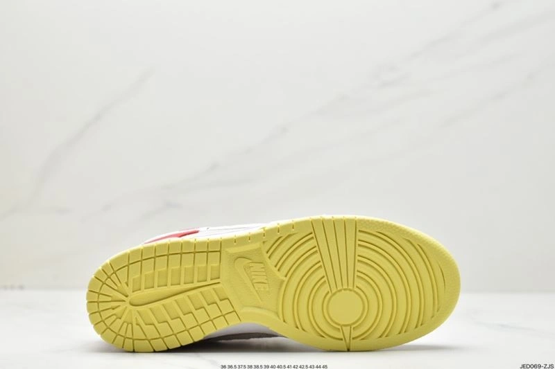 Nxkx Dunk SportInspired 203695