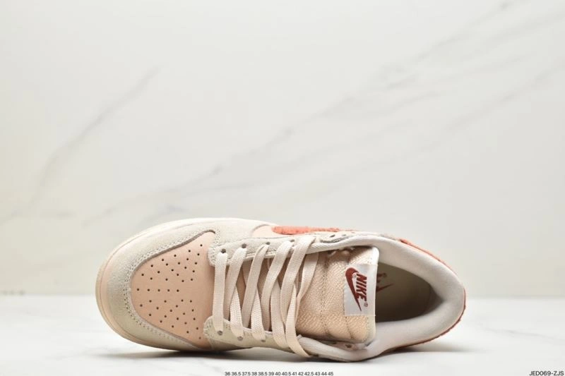 Sophisticated Nxkx Dunk 203694