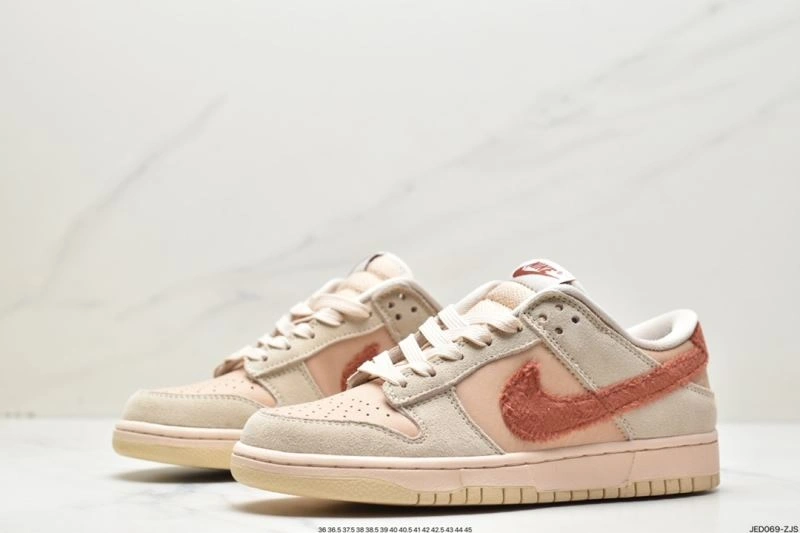 Sophisticated Nxkx Dunk 203694