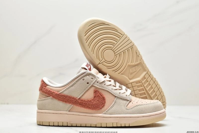 Sophisticated Nxkx Dunk 203694