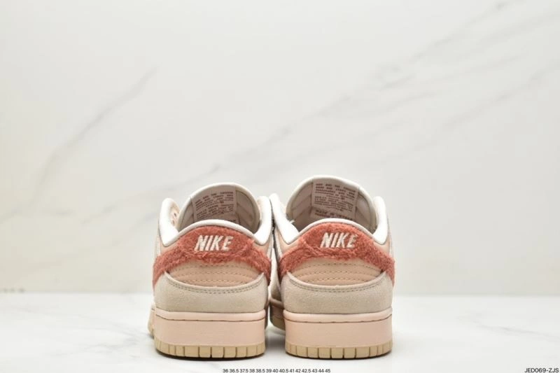 Sophisticated Nxkx Dunk 203694
