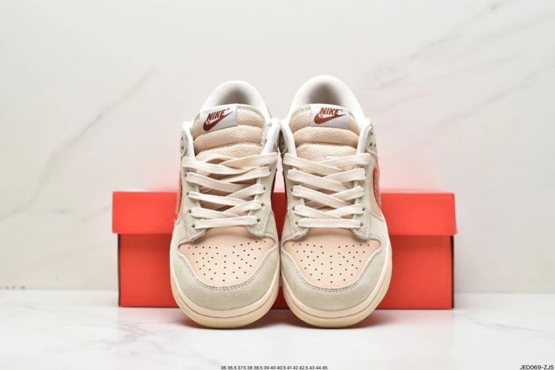 Sophisticated Nxkx Dunk 203694