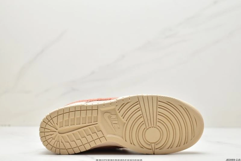 Sophisticated Nxkx Dunk 203694