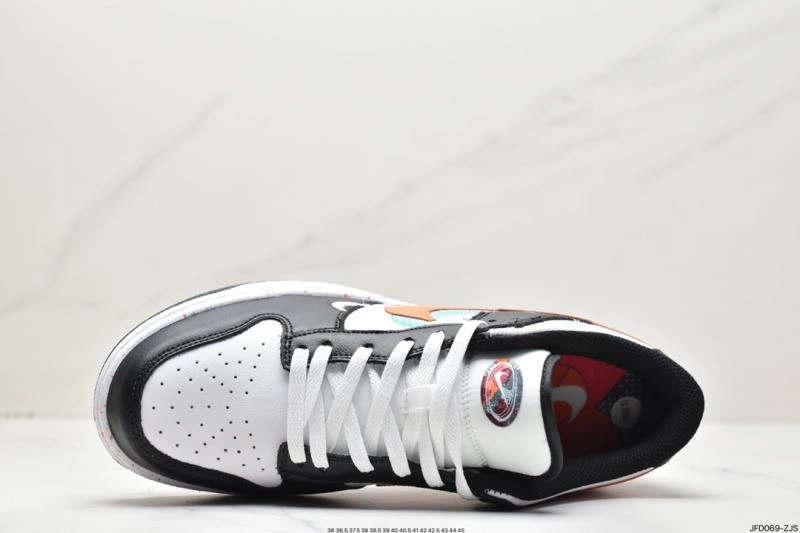 Nxkx Dunk Versatile 203692