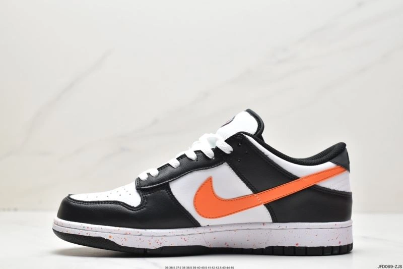 Nxkx Dunk Versatile 203692