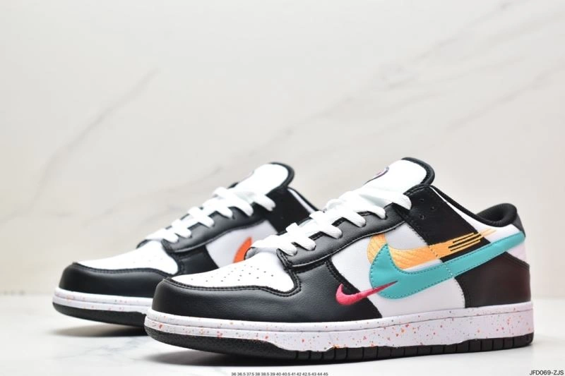 Nxkx Dunk Versatile 203692
