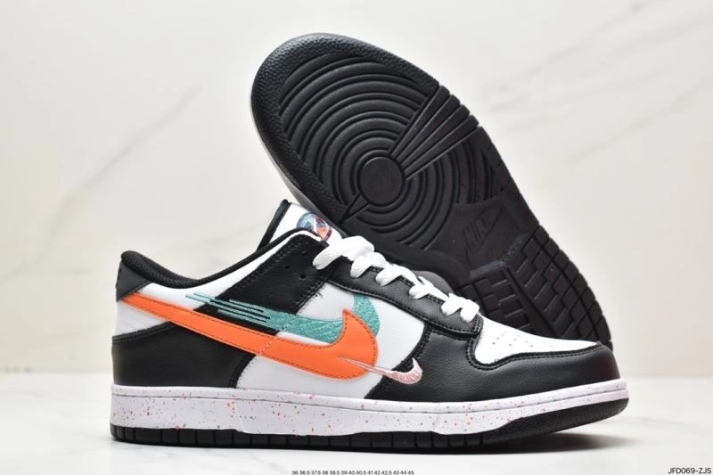 Nxkx Dunk Versatile 203692