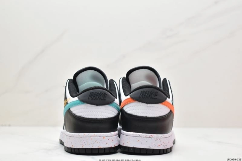Nxkx Dunk Versatile 203692