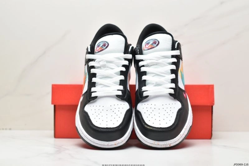 Nxkx Dunk Versatile 203692