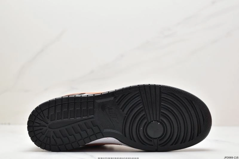 Nxkx Dunk Versatile 203692