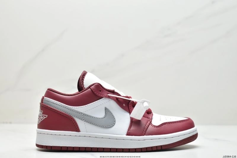 Nxkx Jordan Comfortable 202122