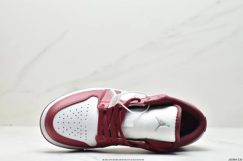 Nxkx Jordan Comfortable 202122