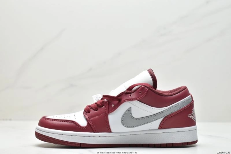 Nxkx Jordan Comfortable 202122