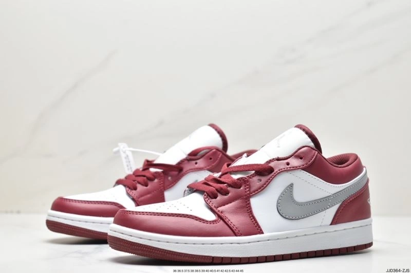 Nxkx Jordan Comfortable 202122