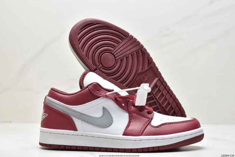 Nxkx Jordan Comfortable 202122