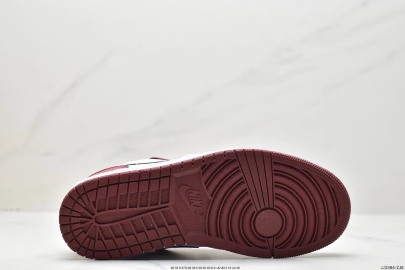 Nxkx Jordan Comfortable 202122