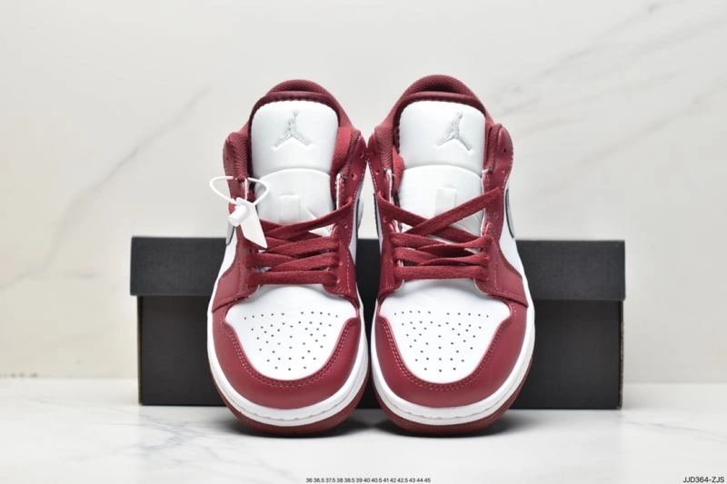 Nxkx Jordan Comfortable 202122