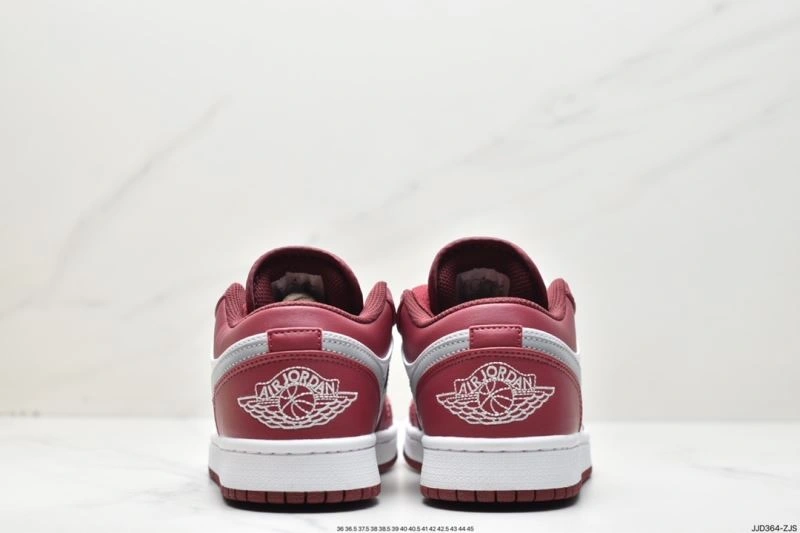 Nxkx Jordan Comfortable 202122