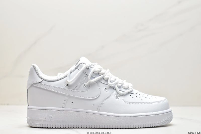 Elegant Nxkx Air Force 206469