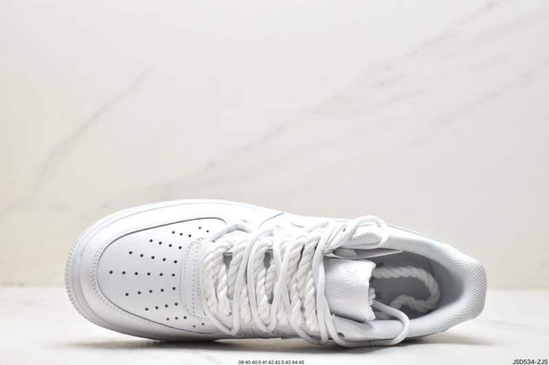 Elegant Nxkx Air Force 206469