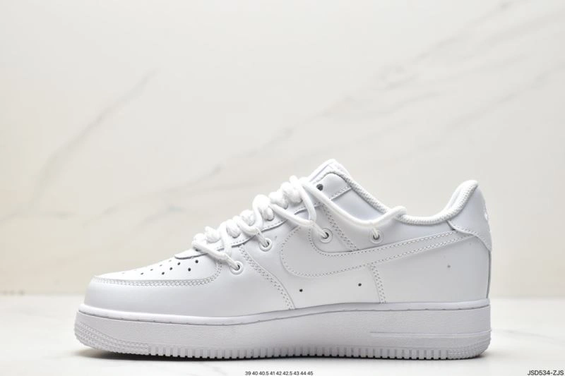Elegant Nxkx Air Force 206469