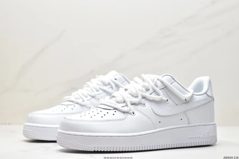 Elegant Nxkx Air Force 206469