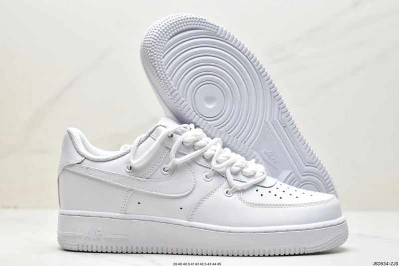Elegant Nxkx Air Force 206469