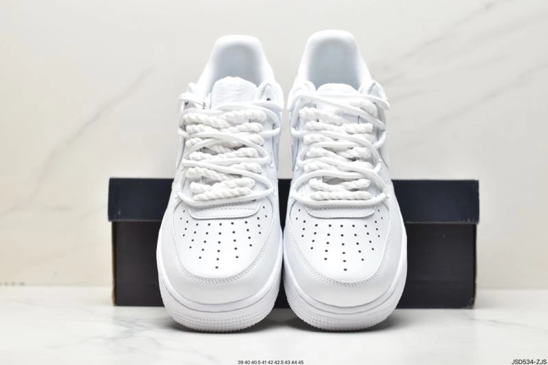 Elegant Nxkx Air Force 206469