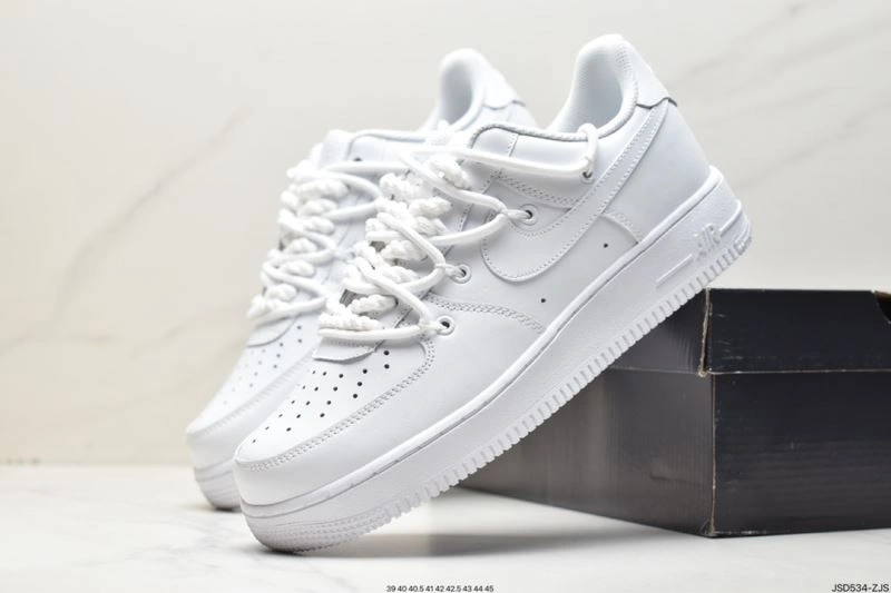 Elegant Nxkx Air Force 206469