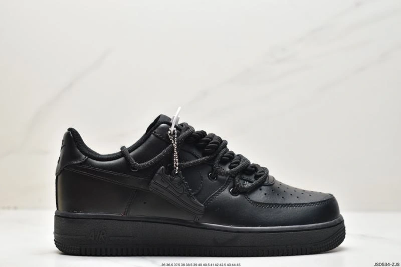 Nxkx Air Force Refined 206468