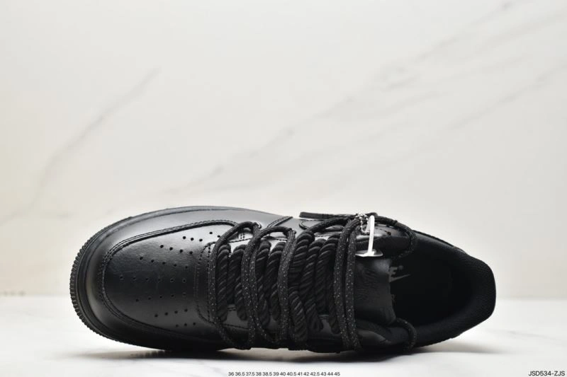 Nxkx Air Force Refined 206468