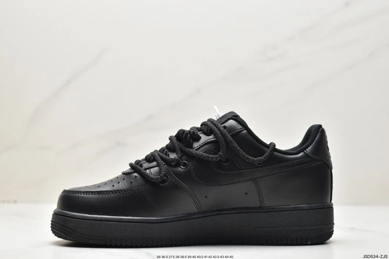 Nxkx Air Force Refined 206468