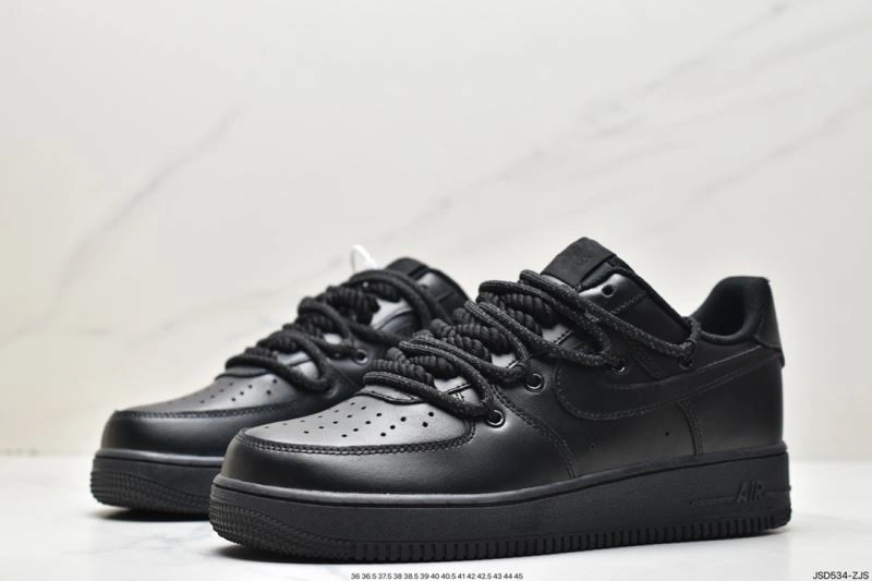 Nxkx Air Force Refined 206468