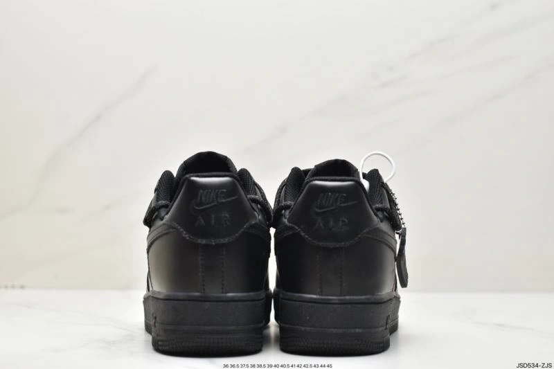 Nxkx Air Force Refined 206468