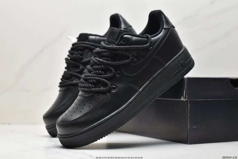 Nxkx Air Force Refined 206468