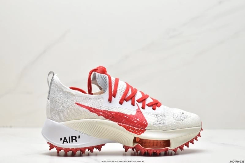 UrbanStyle Nxkx Air Zoom 204889