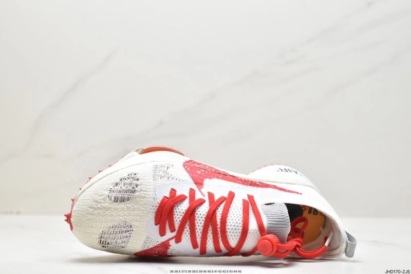 UrbanStyle Nxkx Air Zoom 204889