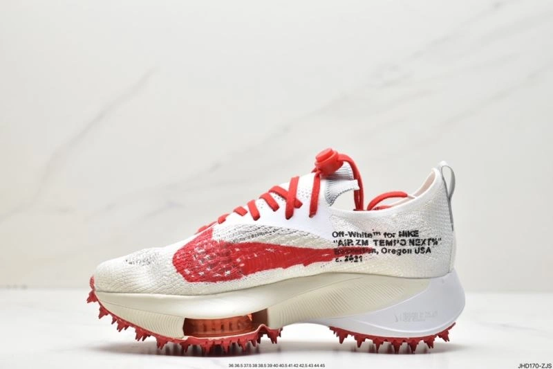UrbanStyle Nxkx Air Zoom 204889