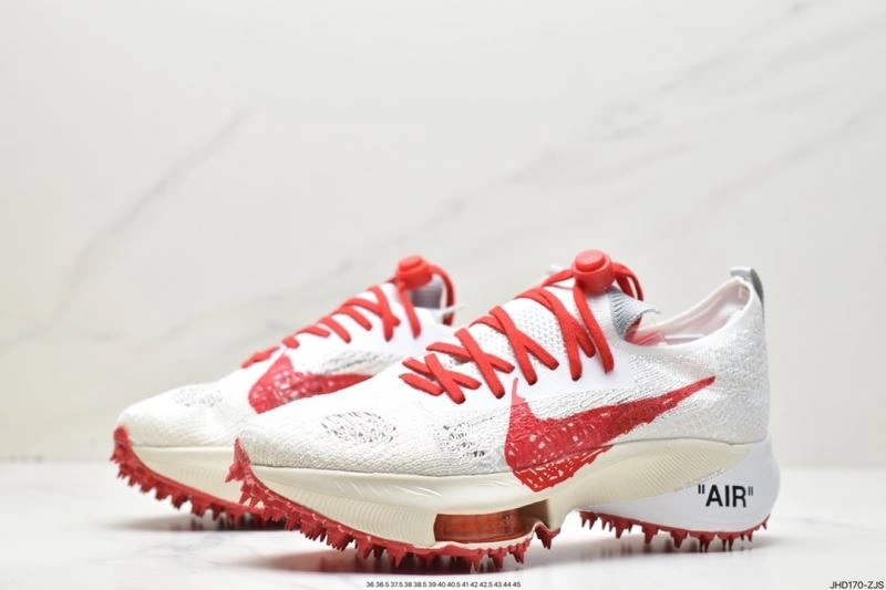 UrbanStyle Nxkx Air Zoom 204889