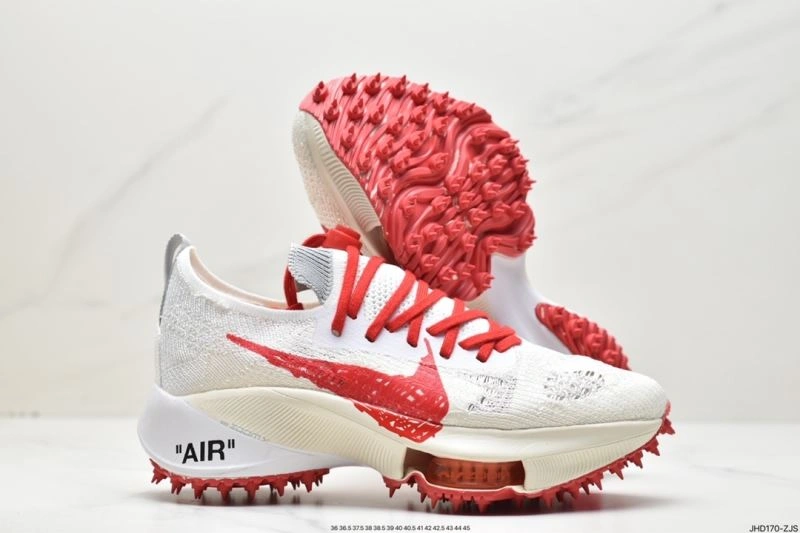 UrbanStyle Nxkx Air Zoom 204889