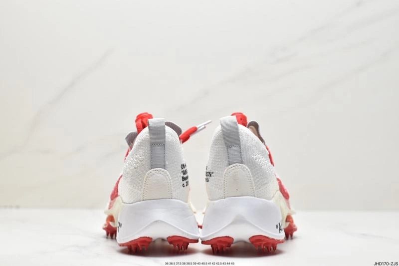UrbanStyle Nxkx Air Zoom 204889