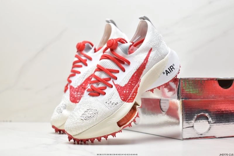 UrbanStyle Nxkx Air Zoom 204889