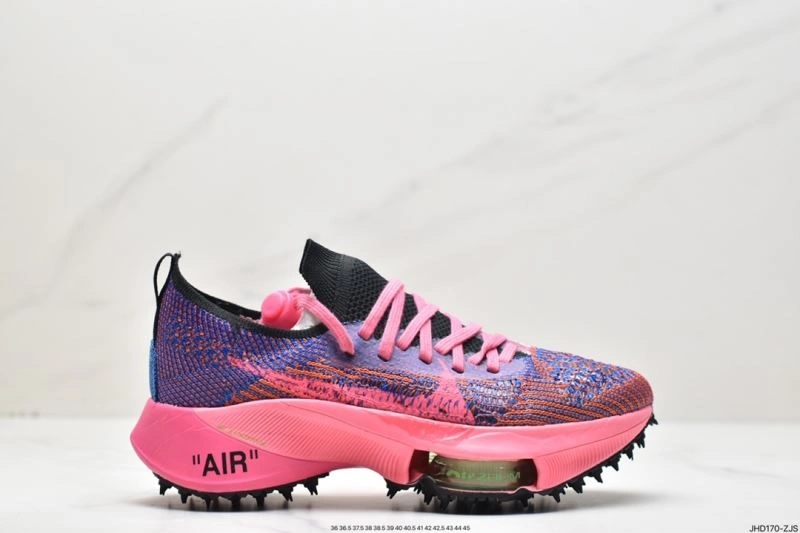 EyeCatching Nxkx Air Zoom 204893