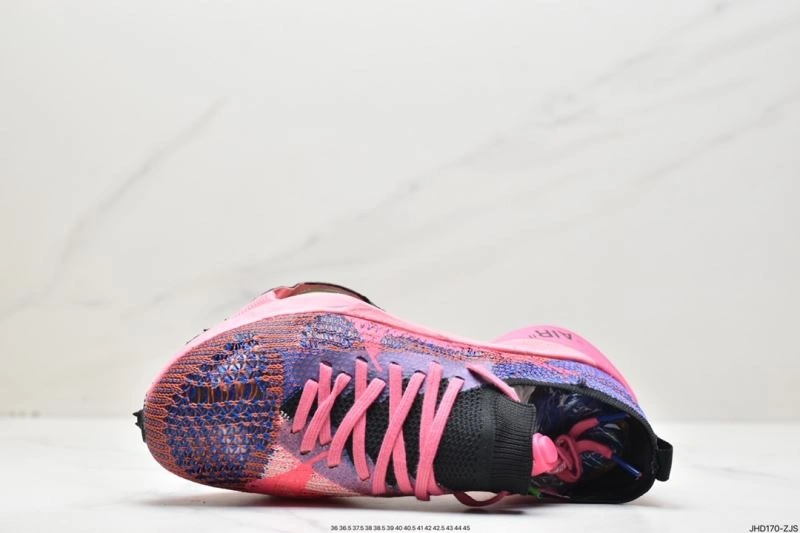 EyeCatching Nxkx Air Zoom 204893