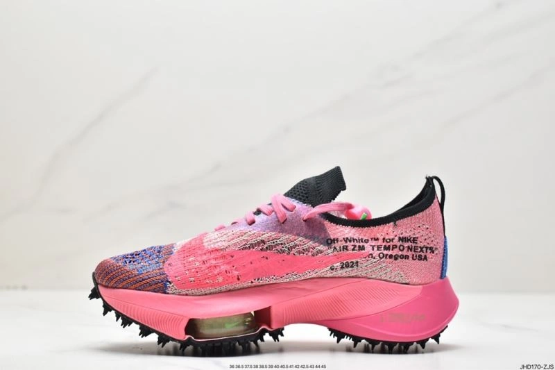 EyeCatching Nxkx Air Zoom 204893