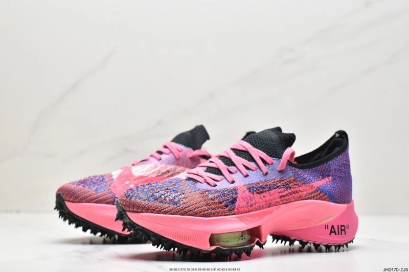 EyeCatching Nxkx Air Zoom 204893